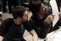 /album/photo-gallery/biz-and-andy-in-france-jpg/